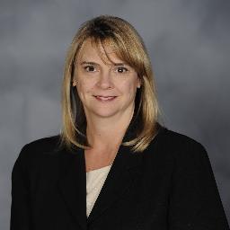 mdeparis's profile picture. Senior Vice  President, Marketing and Business Development at SNY