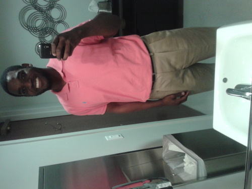 keep it 100 100% of the time  #baller4life