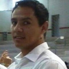 alexandresanda's profile picture. Deus nos ama assim, porque consegue enxergar o que a gente ainda não é, mas o que a gente ainda pode ser.