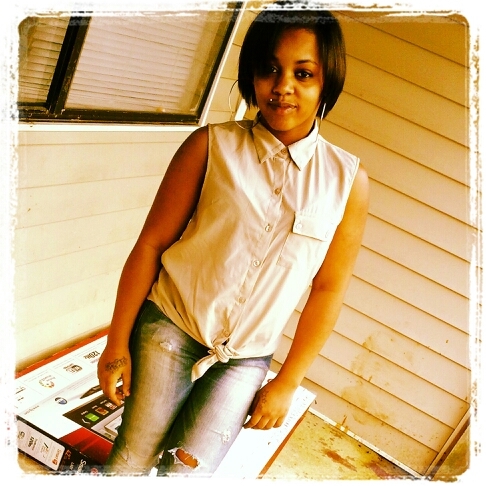 est. 92 ,  kush and OVOXO ...