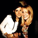 Joey Brown - @JoeyFleurBrown - Twitter