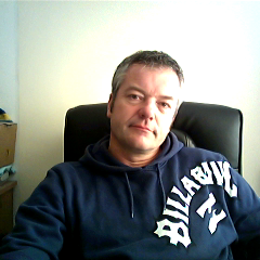 I am based in Devizes, Wiltshire and very interested in working from home and travelling the world. https://t.co/59tKx9yWO8