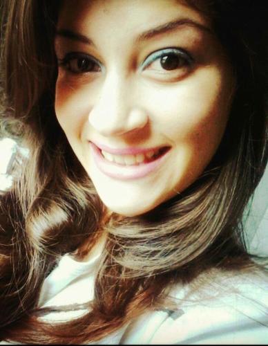 don't worry,be happy!