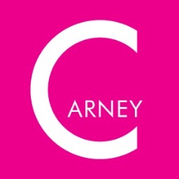 CarneyTalent's profile picture. Carney Academy Talent is an agency for under 20's. Attached to the @CarneyAcademy we have clients working for CITV and WARP films.