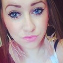 Evie George - @EvieGeorgee - Twitter