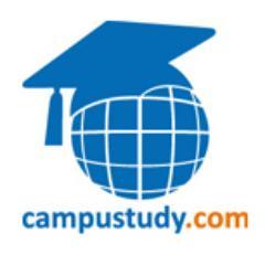 International portal for student's advice and information on undergraduate & graduate studies
