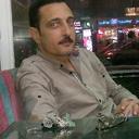 alaa riad abo ghudya - @alaaaboghud - Twitter