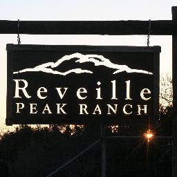 News & events from Reveille Peak Ranch, a 1,300-acre endurance ranch in the Texas Hill Country for mountain bikers, trail runners and fit-minded organizations.