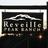 RPRTexas's profile image