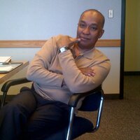 Patrick Williams (@wpatrickg) Twitter profile photo