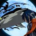 Stephanie Borjas - @Sebastian0905 - Twitter