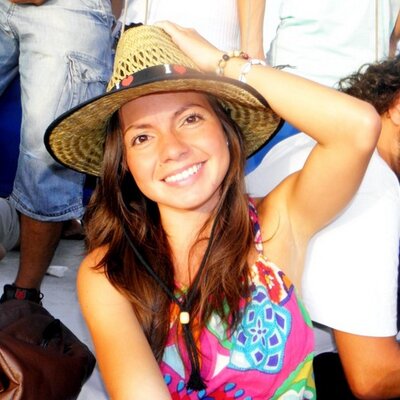 KarolMottaP's profile image