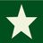 PartiBerjasa's profile image