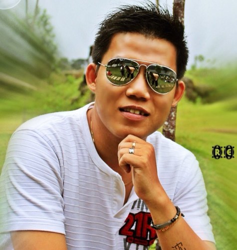 InitialRE's profile picture. Initial RE- RWIN SIM