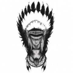 Battersea123's profile picture. 