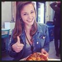 Danielle Goodall - @goodall_d_ - Twitter