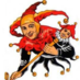 Fool (@fooledinburgh) Twitter profile photo Fool (@fooledinburgh) Twitter profile photo