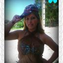 Edith Chavarria - @EdithXimena9408 - Twitter