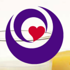 sonjamethorst's profile picture. Sonja Methorst voedings- en dieetadvies