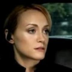 MsAynRand Profile Picture