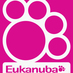Eukanuba Colombia (@eukanubacol) Twitter profile photo