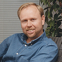 Julian Field - @Julian_Field1 - Twitter