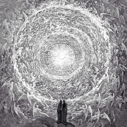 http://t.co/NzKky3y2RE This website profiles the most profound near-death experiences ever documented.