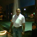 Elio Delgado - @ElioDelgado4 - Twitter