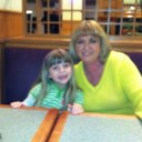 Wanda Carrier - @wanda23321 - Twitter