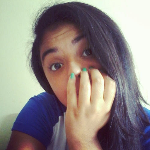 http://t.co/YBND0eyiUX
http://t.co/GFSDPPdLX2