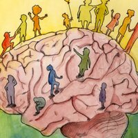 1 in 5 (@1infive) 's Twitter Profile