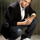 pranav arora - @pranav0 - Twitter