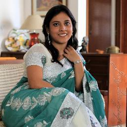 Teacher at Delhi Private School, Sharjah. 
Common Sense Educator, Nearpod Certified Educator, Peardeck Inspearational Educator