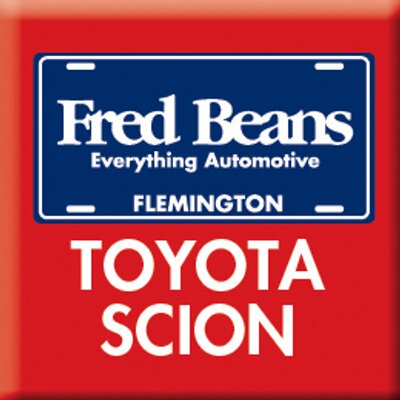 Fred Beans Toyota Fredbeanstoyota Twitter Fred Beans Toyota