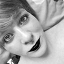 Reva Morton - @Morton_SaltGirl - Twitter