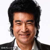 __Ya_Ma_Ti_N__'s profile picture. 