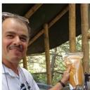 John Hare - @JohnHareCanada - Twitter