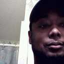 corey curry - @coreycurry96 - Twitter