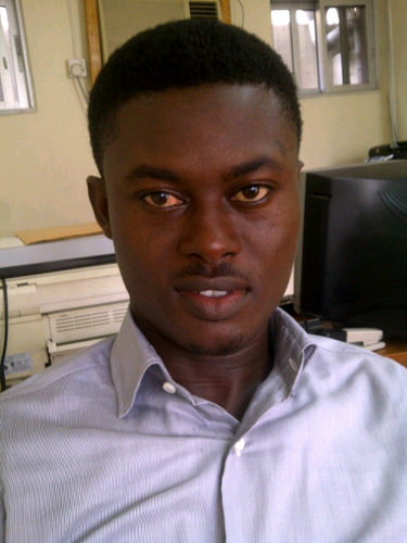 Data enthusiast||Economist||cheknelson@gmail.com