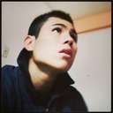 Fernando Ambriz  - @fernandoac94 - Twitter
