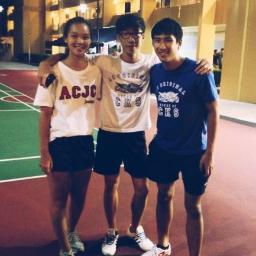 AnnoyingAdil's profile picture. 