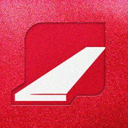 esmodaCo's profile picture. esmoda.co distribuimos información de la industria de la moda.