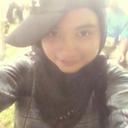 Sheila Luke - @f_asilah92 - Twitter