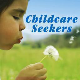 Childcare Industry Leader dedicated to Bringing Parents and Childcare Providers Together Since 1983. Register your #Daycare serach for #Childcare for #Free!