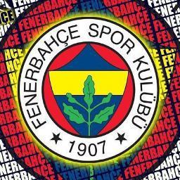 ahmetsaygin2002's profile picture. Tam Bir Fenerbahçeli