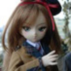 Ｐｒｉｚｏｎさんのプロフィール画像