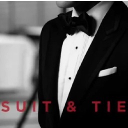 NkataEnock's profile picture. 