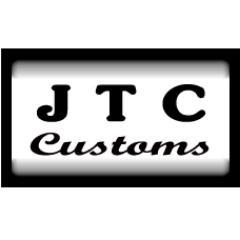 JTCCustoms's profile picture. Quality, function, and value that help you shift into performance!