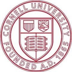 Show us your CU Spirit! Ladies send us your pics wearing your favorite Cornell gear to cornellboobs@gmail.com 

*we are not affiliated with Cornell University