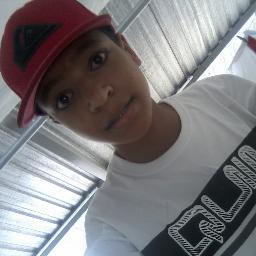 MaRvAdOo